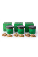 Pack Patés