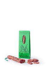 LONGANIZA